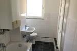 Schöne Wohnung: praktische 3,5-Zimmer-Wohnung zimmer