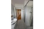 Etagenwohnung Bochum Bochum-Mitte - 1 Zimmer, 43 m&sup2;, 600&euro; | Angebot:26447950