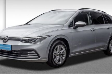 VW Golf 69.118 km 18.990 &euro; Wetter 58300