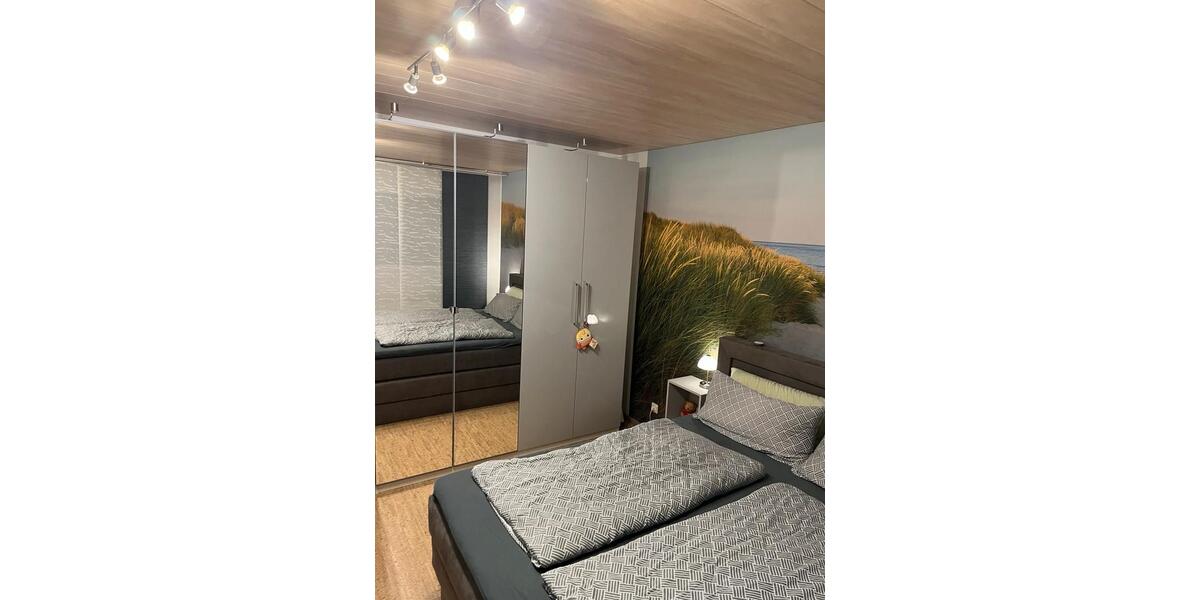 Etagenwohnung Dortmund Hombruch - 2.5 Zimmer, 63 m&sup2;, 175.000&euro; | Angebot:24371152