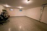 Gewerbeobjekt Dortmund Aplerbeck - 1.700&euro; | Angebot:26229306