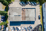Arbeiten und exklusives Wohnen an einem Ort! 4 zimmer