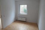 Etagenwohnung Iserlohn - 3 Zimmer, 61 m&sup2;, 541&euro; | Angebot:21174816