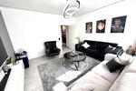 Erdgeschoßwohnung Dortmund Innenstadt Nord - 3 Zimmer, 73 m&sup2;, 199.999&euro; | Angebot:27457633