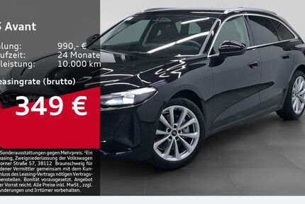 Audi A5 29.802 km 36.140 &euro; Bochum 44809