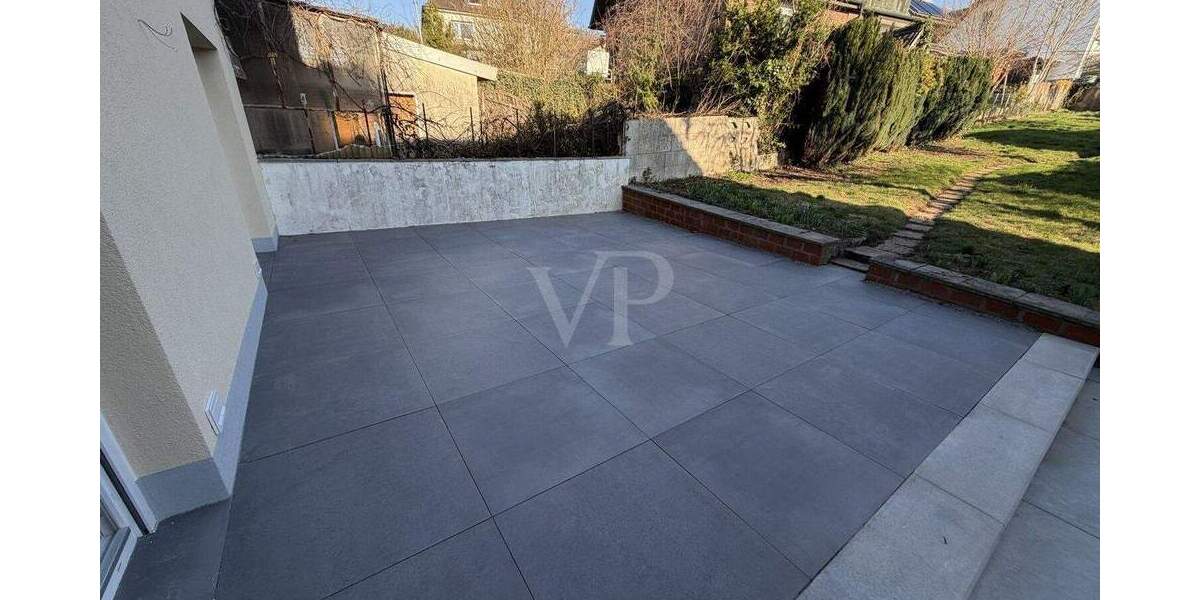 Doppelhaushälfte Menden Mitte - 6 Zimmer, 181 m&sup2;, 509.000&euro; | Angebot:25836502