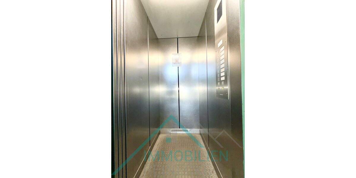 Etagenwohnung Iserlohn / Gerlingsen Gerlingsen - 2 Zimmer, 53 m&sup2;, 94.000&euro; | Angebot:24683066