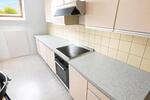Dachgeschoßwohnung Dortmund Innenstadt Nord - 2 Zimmer, 66 m&sup2;, 570&euro; | Angebot:26645567