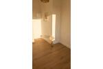 Etagenwohnung Gelsenkirchen Ückendorf - 4 Zimmer, 75 m&sup2;, 562&euro; | Angebot:26199777