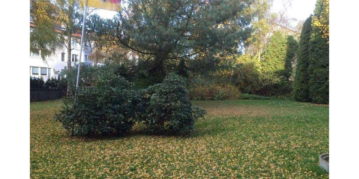 Etagenwohnung Gelsenkirchen Beckhausen - 3 Zimmer, 74 m&sup2;, 175.000&euro; | Angebot:24762174