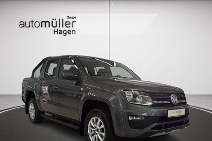 VW Amarok 157.351 km 23.490 &euro; Hagen 58095