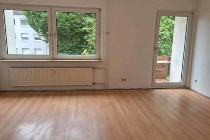 Wohnung Gelsenkirchen Gelsenkirchen-West - 3 Zimmer, 76 m&sup2;, 128.000&euro; | Angebot:27472226