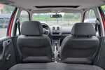 VW polo 6N 1.4 119.000 km 2.349 &euro; Witten 58454