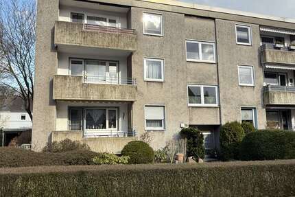 Haus zum Kaufen in Gelsenkirchen 640.000 € 468 m²