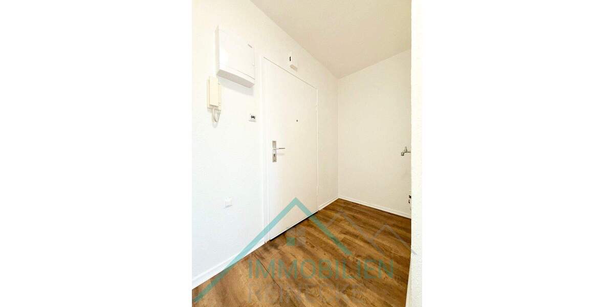 Etagenwohnung Iserlohn / Gerlingsen Gerlingsen - 2 Zimmer, 53 m&sup2;, 94.000&euro; | Angebot:24683066