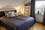Dachgeschoßwohnung Dortmund Brackel - 2.5 Zimmer, 64 m&sup2;, 164.000&euro; | Angebot:26614299