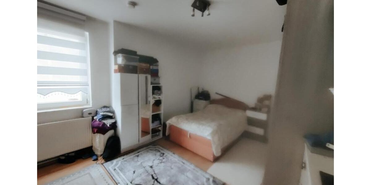 Etagenwohnung Gelsenkirchen Gelsenkirchen-Mitte - 2 Zimmer, 66 m&sup2;, 69.500&euro; | Angebot:24852021