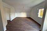 Etagenwohnung Dortmund Aplerbeck - 3.5 Zimmer, 98 m&sup2;, 1.400&euro; | Angebot:25567758
