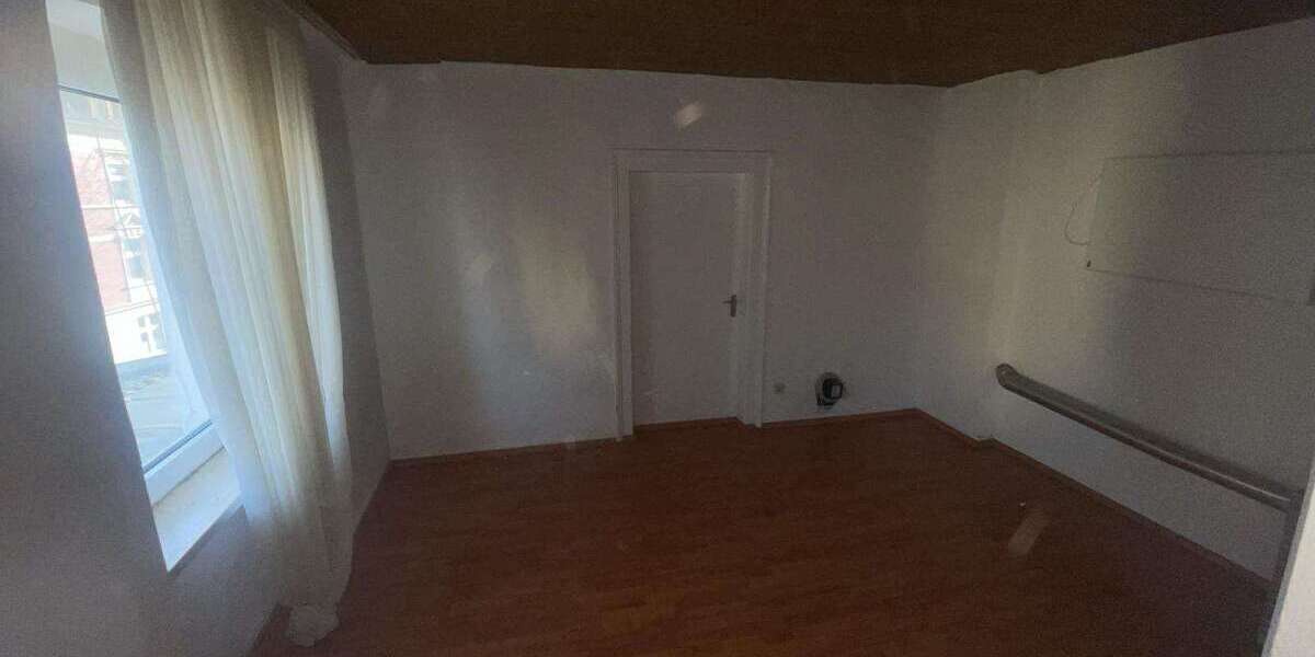 Wohnung zum Mieten in Hagen 360 € 31.67 m² 1 zimmer