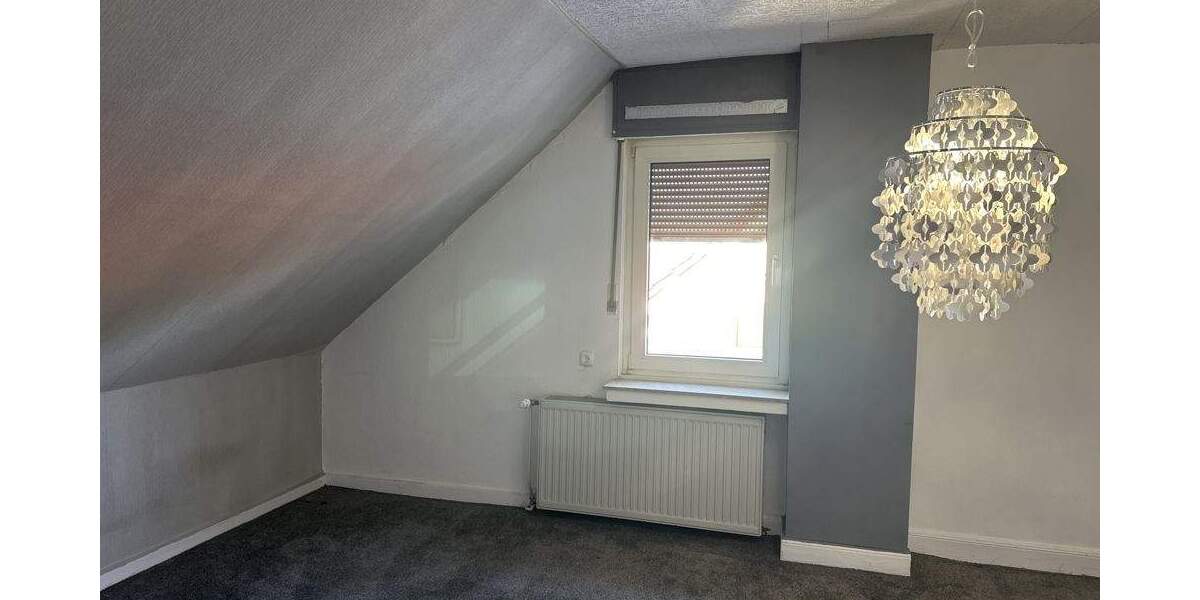 Mehrfamilienhaus, Wohnhaus Dortmund / Kirchhörde Kirchhörde - 9 Zimmer, 271 m&sup2;, 549.000&euro; | Angebot:24746509