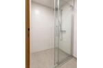 Etagenwohnung Bochum Bochum-Nord - 3 Zimmer, 64 m&sup2;, 210.000&euro; | Angebot:27446975