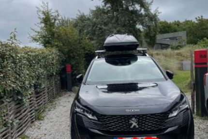 Peugeot 5008 148.600 km 16.800 &euro; Lüdinghausen 59348