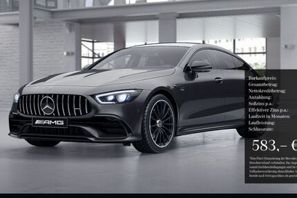 Mercedes-Benz AMG GT 59.987 km 79.107 &euro; Menden 58706