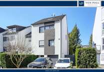 Haus zum Kaufen in Bochum 459.000 € 135 m²