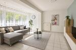 Etagenwohnung Bochum Laer - 2 Zimmer, 60 m&sup2;, 600&euro; | Angebot:26327059