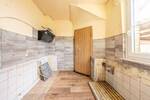 Doppelhaushälfte Dortmund Wickede - 7 Zimmer, 95 m&sup2;, 228.000&euro; | Angebot:26155225