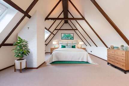 Wohnung zum Kaufen in Essen Überruhr-Holthausen 339.000 € 115.21 m² 3.5 zimmer