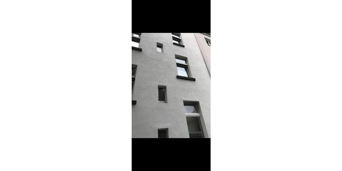 Mehrfamilienhaus, Wohnhaus Dortmund Innenstadt Nord - 629.000&euro; | Angebot:26962345