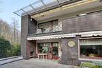 Mehrfamilienhaus, Wohnhaus Bochum Wiemelhausen - 9 Zimmer, 275 m&sup2;, 695.000&euro; | Angebot:25687045