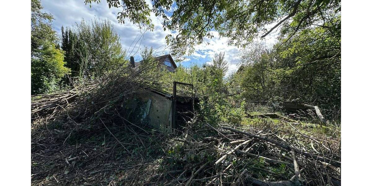 Grundstück Fröndenberg/Ruhr Ardey - 298.000&euro; | Angebot:23958279