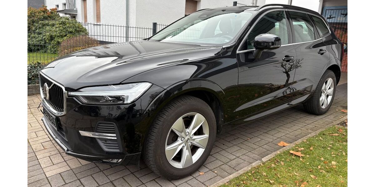 Opel Astra 202.500 km 6.545 &euro; Recklinghausen 45661