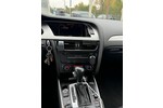 Audi A4 (B8) 227.390 km 9.000 € Hamm 59065
