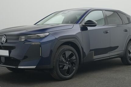 Citroen C5 Aircross 11.952 km 34.490 &euro; Dortmund 44263