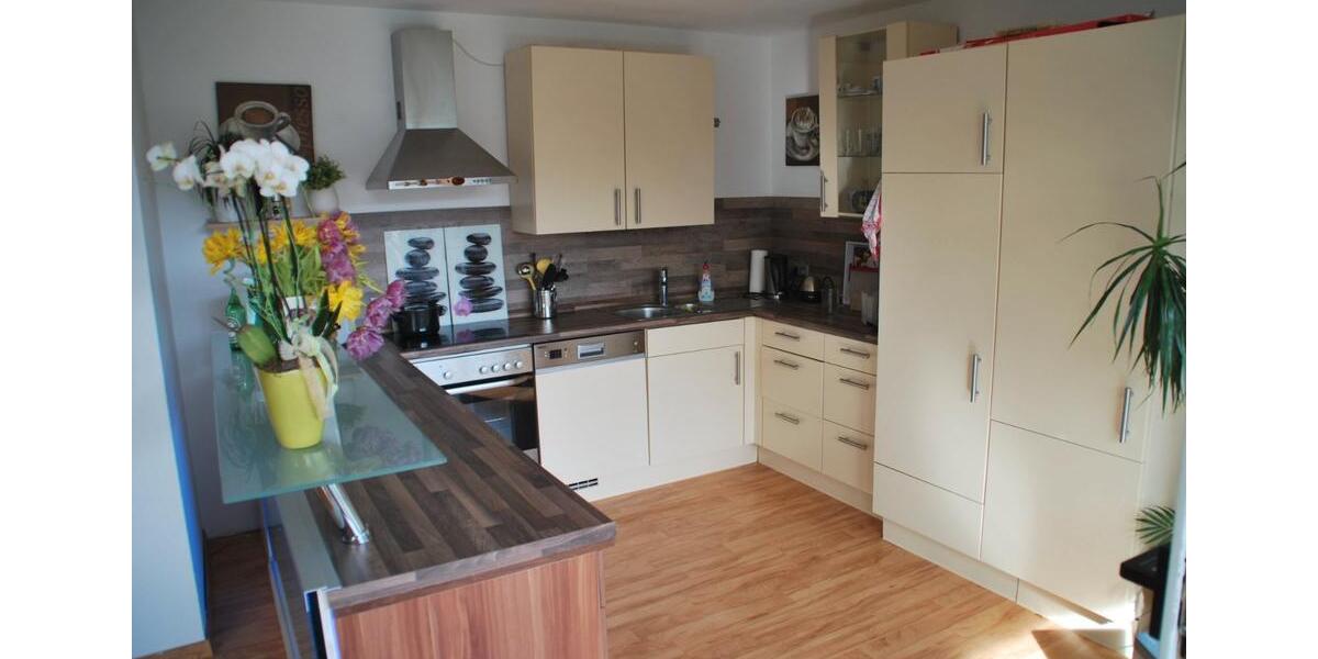 Doppelhaushälfte Menden (Sauerland) - 335.000&euro; | Angebot:26241597