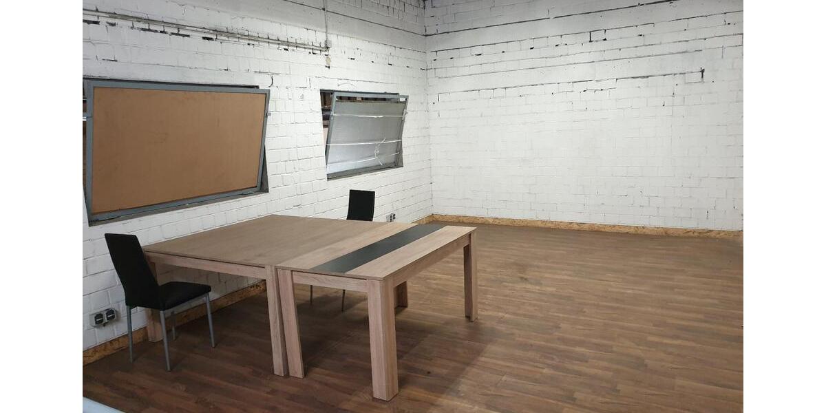 Gewerbeobjekt Bergkamen - 3.750&euro; | Angebot:24462059