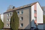 Dachgeschoßwohnung Dortmund Huckarde - 2 Zimmer, 63 m&sup2;, 536&euro; | Angebot:24661147