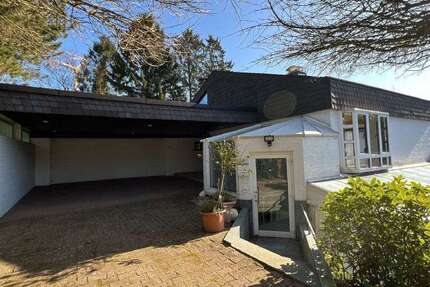 Haus Dortmund Hörde - 6 Zimmer, 248 m&sup2;, 295.000&euro; | Angebot:24834469