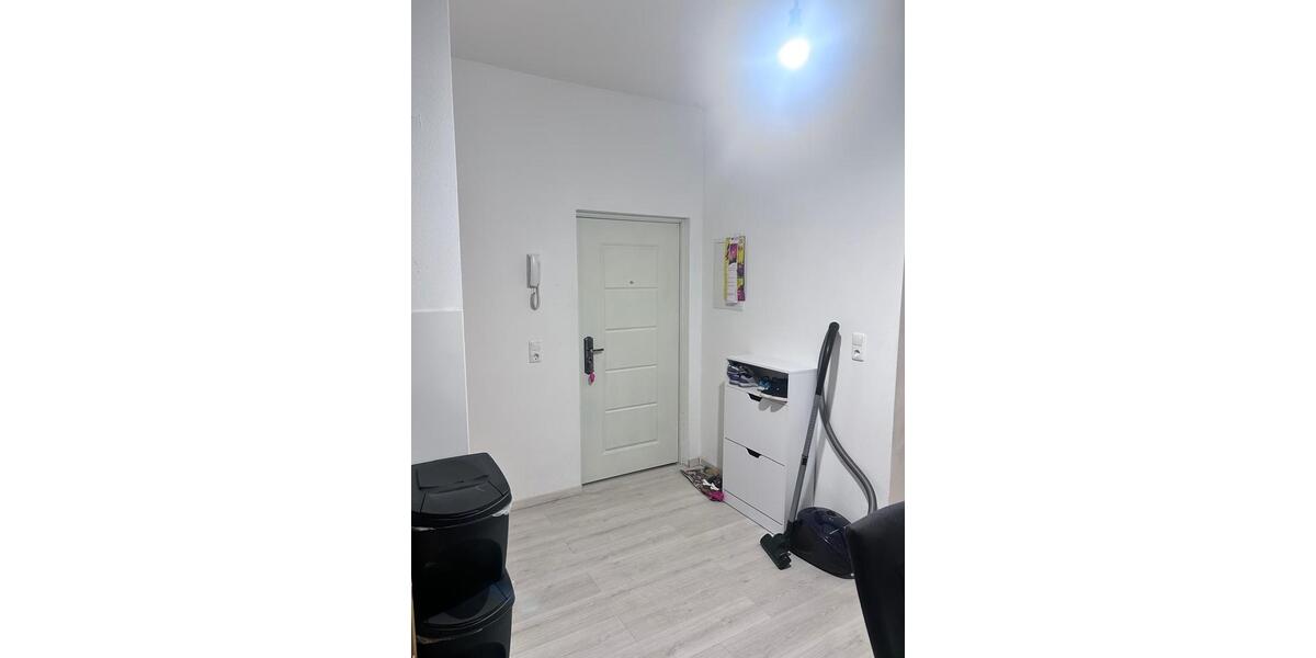 Erdgeschoßwohnung Iserlohn Sümmern - 2 Zimmer, 45 m&sup2;, 380&euro; | Angebot:26621387