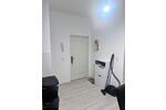 Erdgeschoßwohnung Iserlohn Sümmern - 2 Zimmer, 45 m&sup2;, 380&euro; | Angebot:26621387
