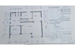 Einfamilienhaus Hagen Dahl - 6 Zimmer, 166 m&sup2;, 399.000&euro; | Angebot:27194835