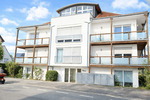 Terrassenwohnung Dortmund Kurl - 2 Zimmer, 56 m&sup2;, 115.000&euro; | Angebot:26826741