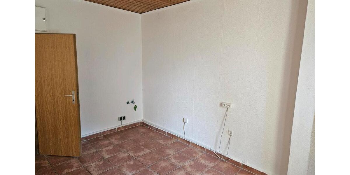 Erdgeschoßwohnung Herne Wanne - 1 Zimmer, 40 m&sup2;, 320&euro; | Angebot:25884062