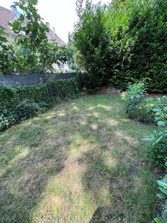 Wohnung zum Mieten in Wuppertal 775 € 96 m²