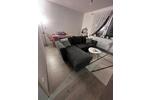 Etagenwohnung Herne Wanne-Bickern - 2.5 Zimmer, 47 m&sup2;, 625&euro; | Angebot:26416841