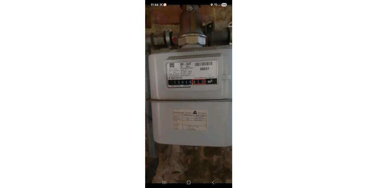 Doppelhaushälfte Lünen Alstedde - 4 Zimmer, 92 m&sup2;, 188.000&euro; | Angebot:24837209