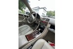 CLK 320